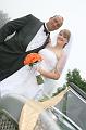 Johan & Liezel Wedding666